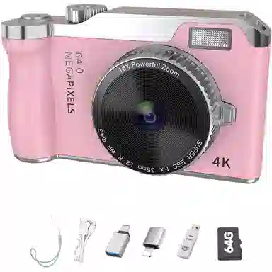 CST WODLD MAOHUN CCD 64004KIPS