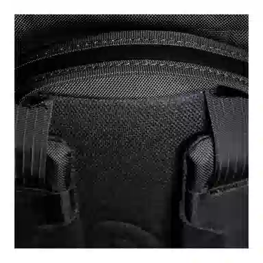 MAMMUT Xeron Messenger 14L