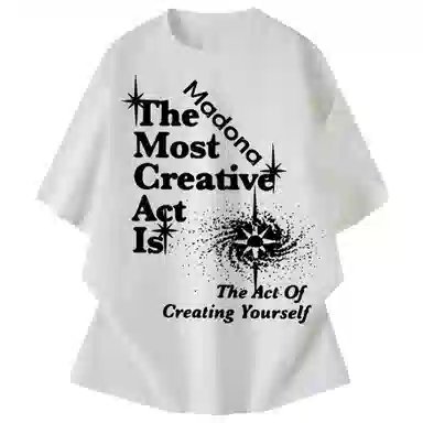 MADONA 300gboxyLOGOT