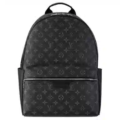 LOUIS VUITTON Discovery Backpack