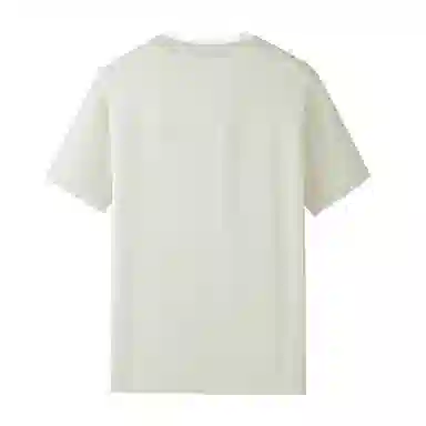 PERDONTOO T