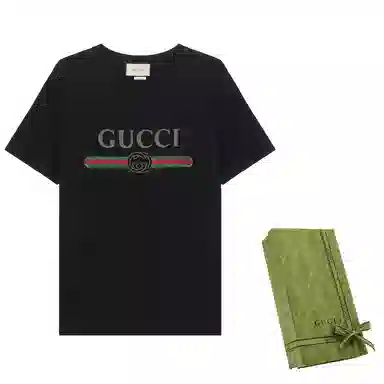 GUCCI LogoT
