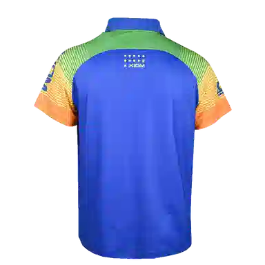 XIOM 77OmegaVIIGuangT1031T1033T1041