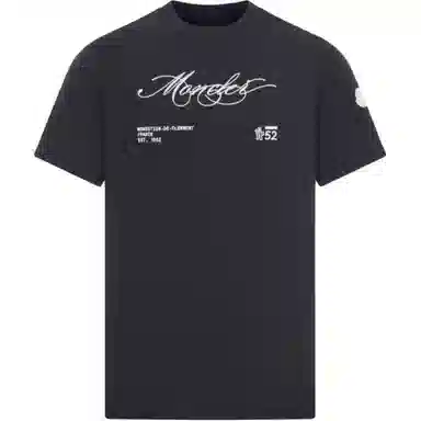 Moncler T