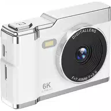 CST WODLD MAOHUN CCD 4800 8