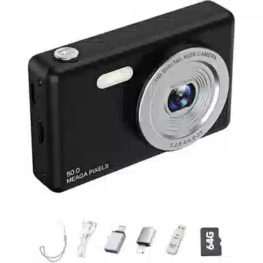 CST WODLD MAOHUN CCD 48008