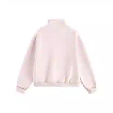 AFISHSTAY cleanfit