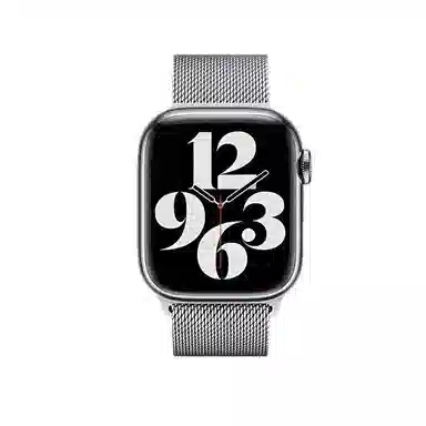 38404142444549mm Apple iwatch S10S9S8S7Ultra