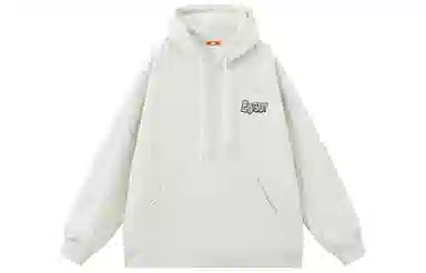 EUSU
