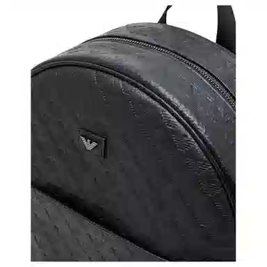 EMPORIO ARMANI Zaino