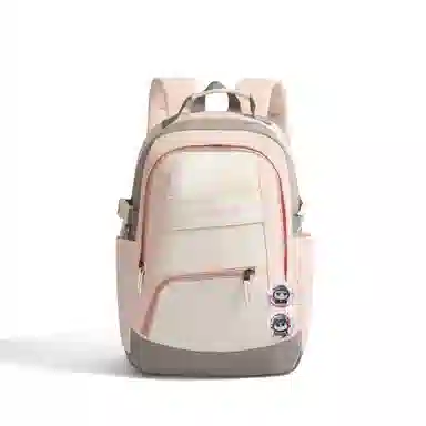 ADOONGA ins