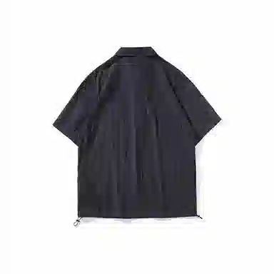 cityboyTshirtpolo