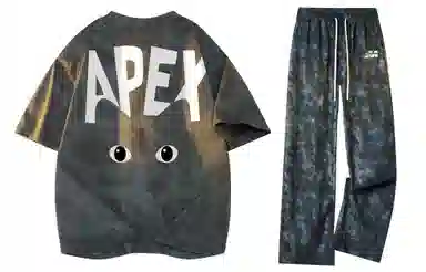 MUSCLETECH cleanfitT