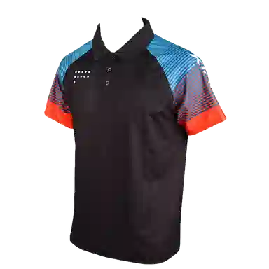 XIOM 77OmegaVIIGuangT1031T1033T1041