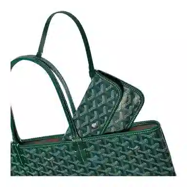 Goyard Saint Louis