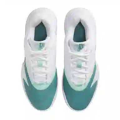 Nike Court Lite 4