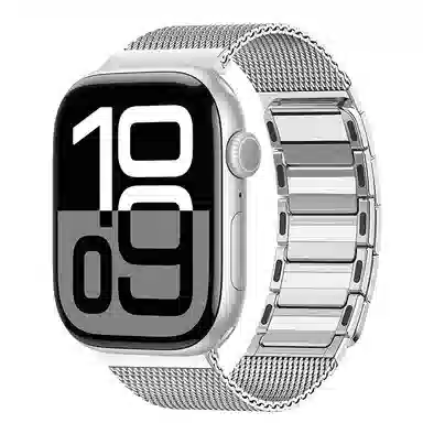 Apple watch Ultra2