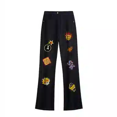 s.k. manor hill cleanfit