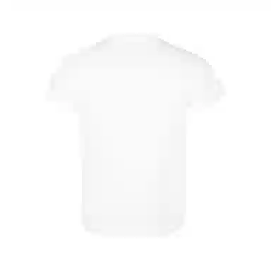 MADE EXTREME T