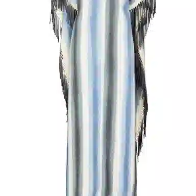 Chlo SS22 V