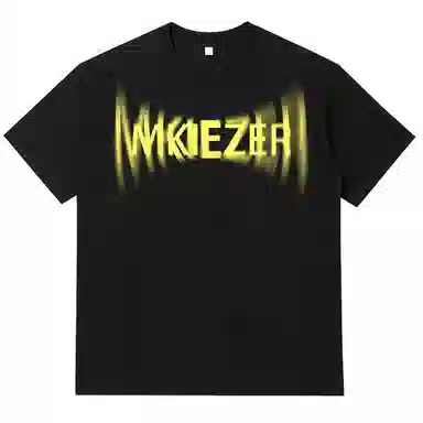 MKIEZER logoT