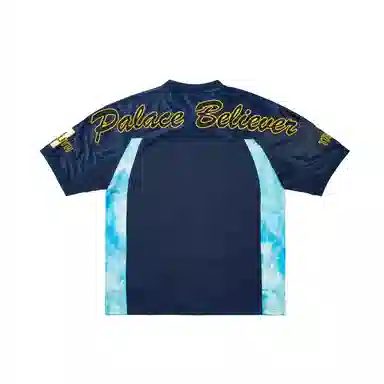 PALACE SS25 1 TRUTH JERSEY