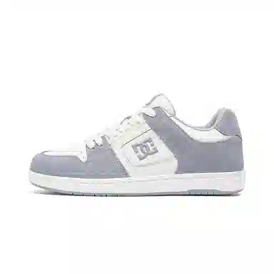 DC Shoes MANTEZERO PRO