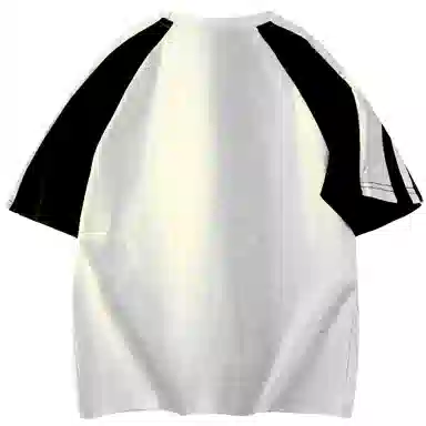 NINETEEN AUTUMN logoT