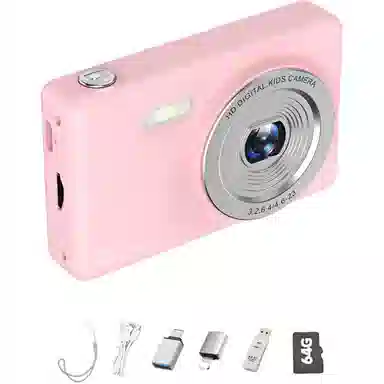 CST WODLD MAOHUN CCD 48008