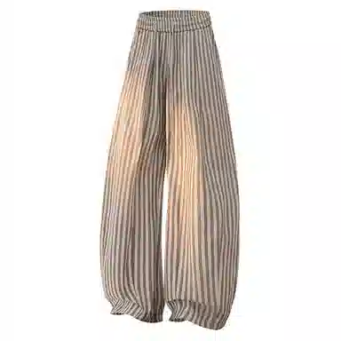 WARNING LIGHT cleanfit