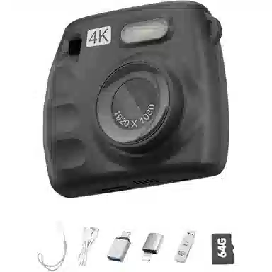 CST WODLD MAOHUN CCDLED 4K