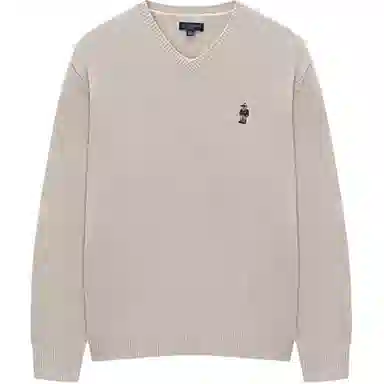Teenie Weenie Men Sweater