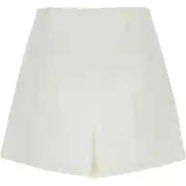 Chlo SS23