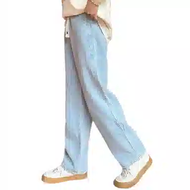 Worthwhile Movement cleanfit