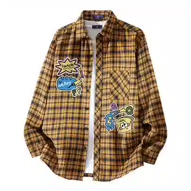 FAX FOR FMACM CLEAN FIT