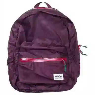 AONIJIE Nylon Backpack