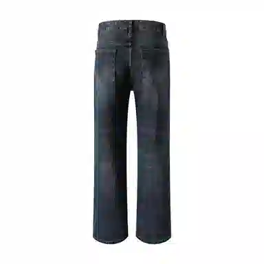 Voguo Relay VIBECLEAN FIT