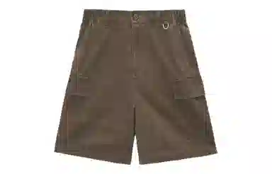 UNVESNO vintage barnfit