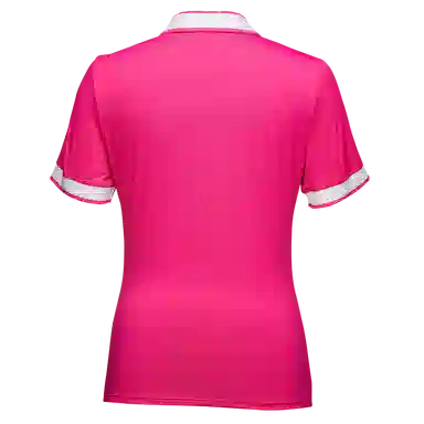 cosleaf POLO T