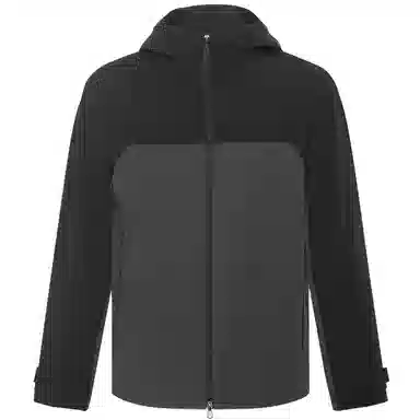 FW25