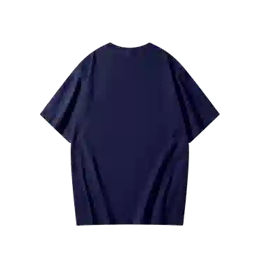 GOSNACE LOGOT