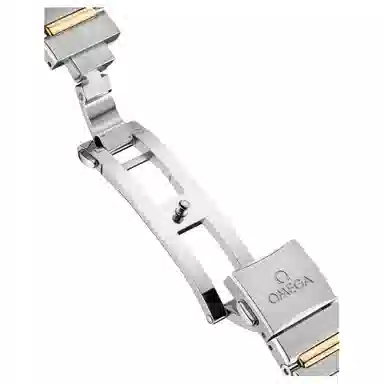 OMEGA 50 29mm 131.25.29.20.58.001