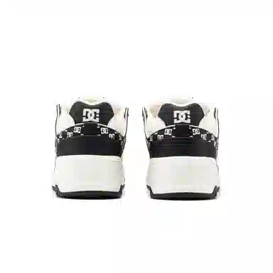 DC Shoes Campus CAS