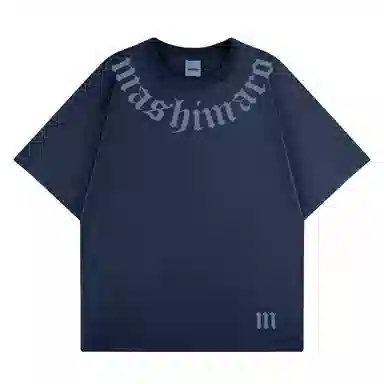 MashiMaro T