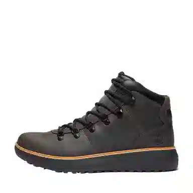 Timberland Hudson Road