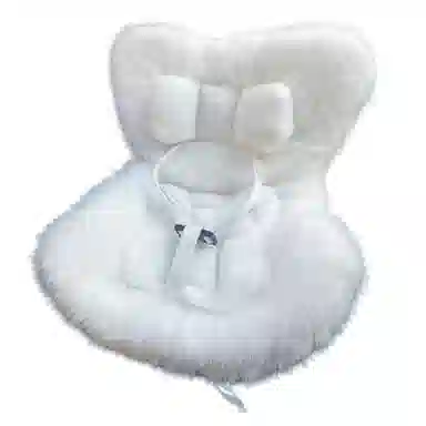 labubu