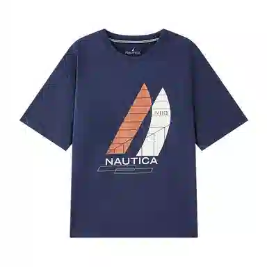 NAUTICAT