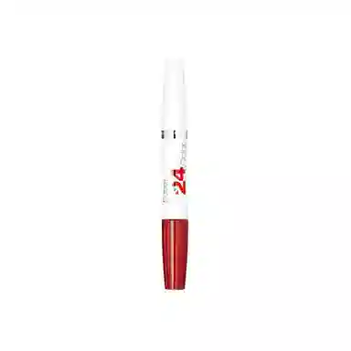 Superstay 5.4g