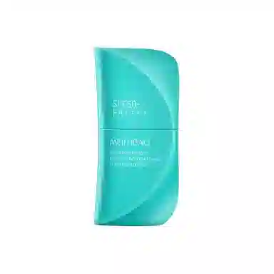 SINCE 1999 SPF50+PA++ 30g *250g50g*2