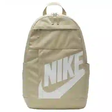 Nike ELEMENTAL 22L